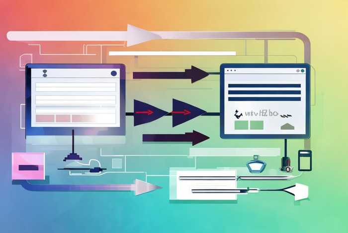 两个网页之间的链接怎么做(两个网页之间的链接怎么做的) 两个网页之间的链接怎么做(两个网页之间的链接怎么做的)