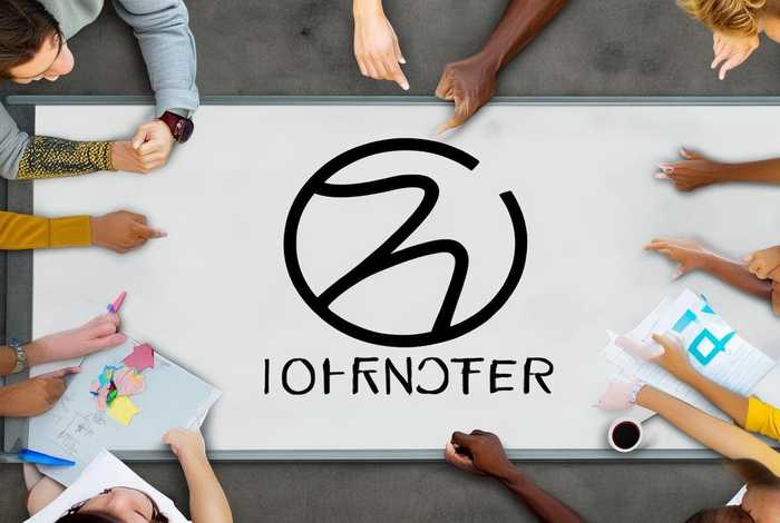 设计logo的目的是什么 - 设计logo的目的是什么意思