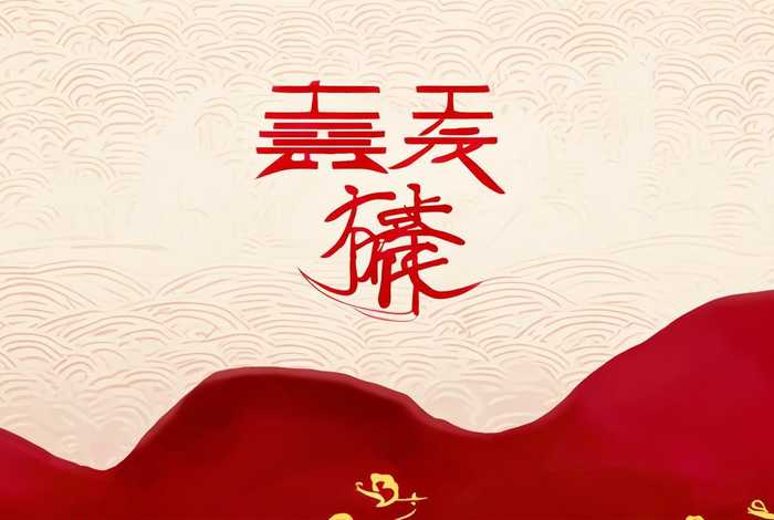 建站塔山双喜官网、外贸建站塔山双喜官网 建站塔山双喜官网、外贸建站塔山双喜官网