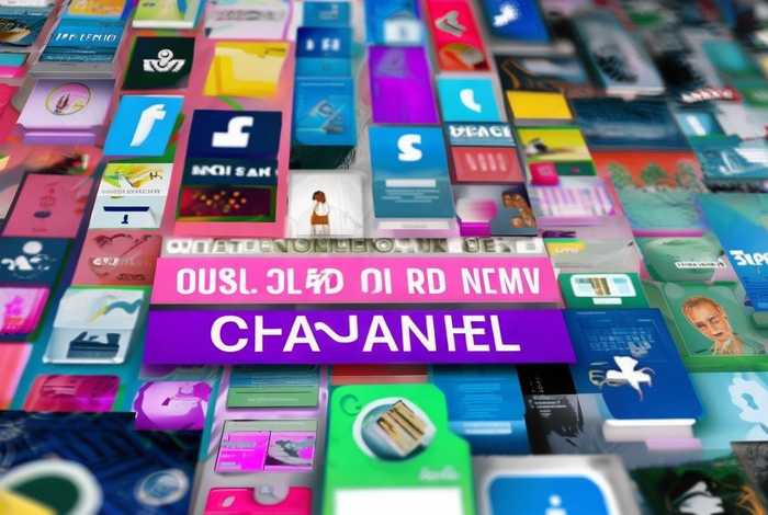 全网获客渠道 - 全网获客渠道有哪些