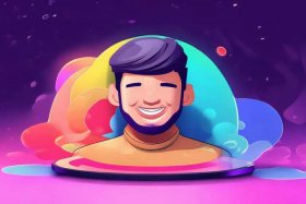 免费设计头像图片 - 免费设计头像图片软件