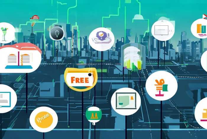 深圳免费网课平台 - 深圳免费网课平台有哪些