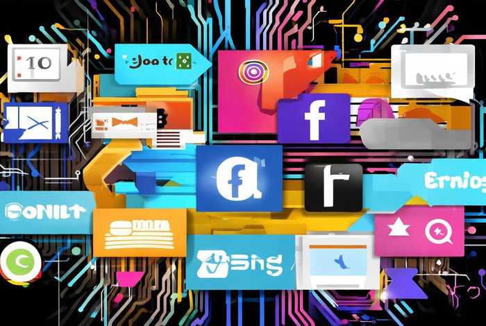 网络推广平台有那些;网络推广平台有那些类型 网络推广平台有那些;网络推广平台有那些类型