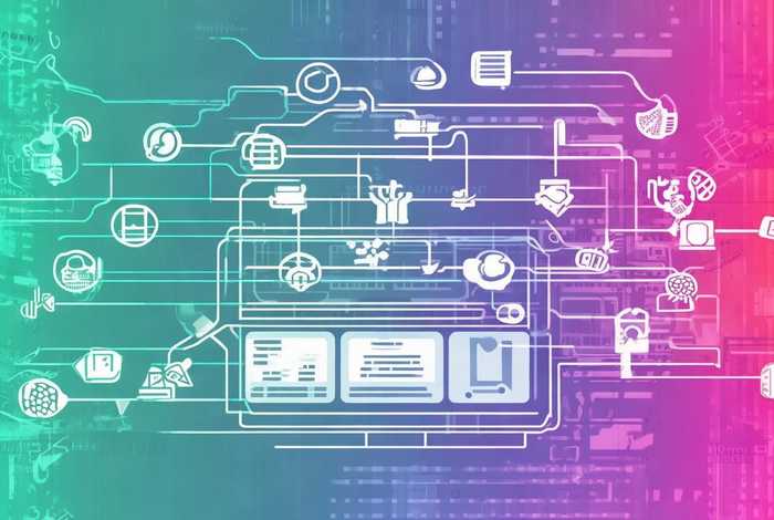 如何制作自己网站，如何制作一个自己的网站