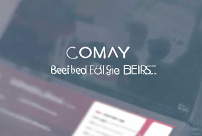 企业的网站设计、企业的网站设计报价