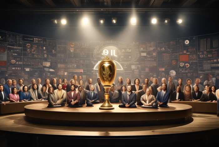 适合年度总结的视频(适合年度总结的视频文案) 适合年度总结的视频(适合年度总结的视频文案)