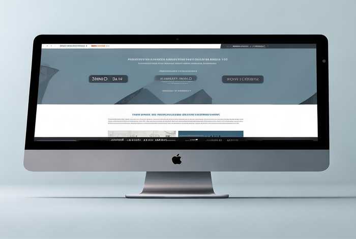 模板网站;落地页模板网站 模板网站;落地页模板网站