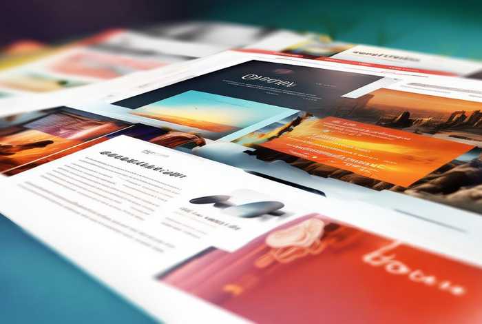 漂亮的网页设计代码；漂亮的网页设计代码怎么写