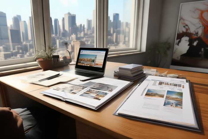 书籍网站设计方案 - 书籍网站设计方案怎么写 书籍网站设计方案 - 书籍网站设计方案怎么写