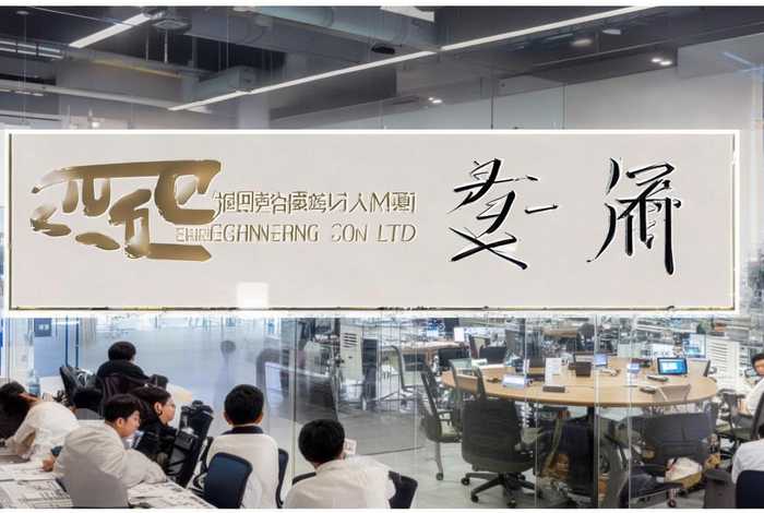 上海京美装饰工程有限公司 上海京美装饰工程有限公司招聘