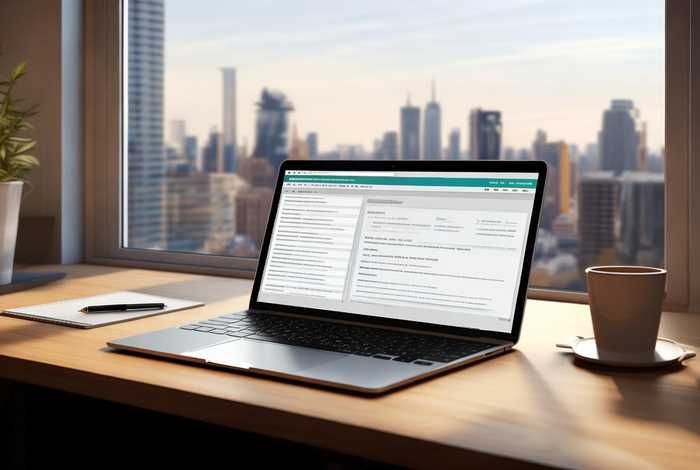 简历模板免费的网站有哪些(简历模板免费的网站有哪些软件) 简历模板免费的网站有哪些(简历模板免费的网站有哪些软件)