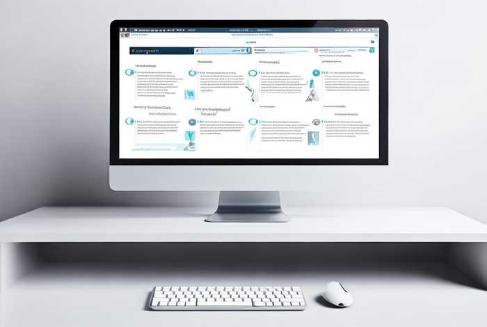 如何创建网址放在电脑桌面上；如何创建网址放在电脑桌面上面