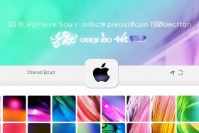 苹果软件网站下载3.0.3免费oppo版大全装扮 - 苹果软件商店免费下载安装