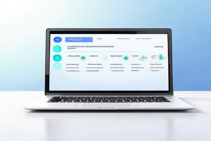 软件制作教程简单、软件制作教程简单易学 软件制作教程简单、软件制作教程简单易学