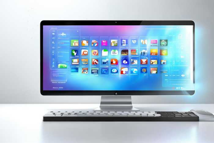 免费注册网站开户平台有哪些、免费注册网站开户平台有哪些软件