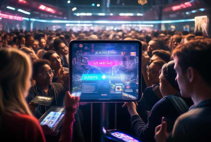 人人讲入口；人人讲最新版本