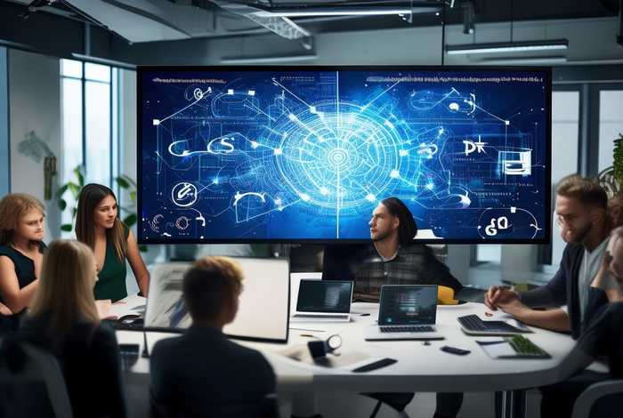 外贸建站平台需要哪些技术支持，外贸建站平台需要哪些技术支持呢