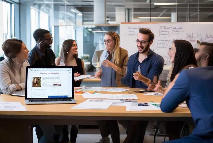 拉人注册给佣金的app、拉人注册给佣金的app怎么找渠道