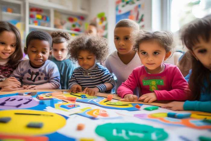 四年级学编程有用吗 - 四年级学编程有用吗知乎