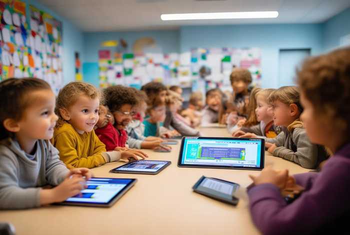 少儿python编程有用吗 少儿学python有用吗