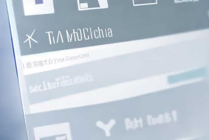 天眼查网页版查询,天眼查网页版查询入口 天眼查网页版查询,天眼查网页版查询入口