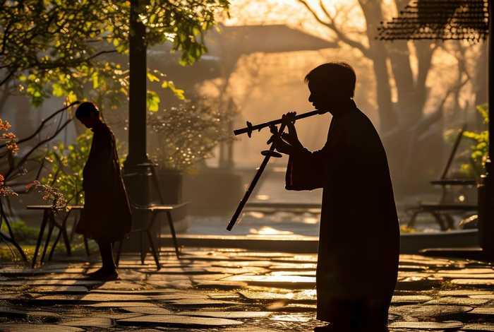 人人讲官网登录影子葫芦丝陶笛、人人讲葫芦丝公开课 人人讲官网登录影子葫芦丝陶笛、人人讲葫芦丝公开课