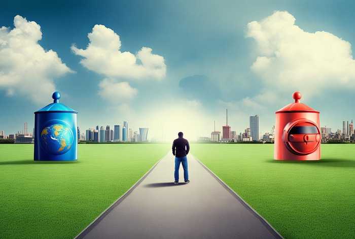 环球和建工社哪个好、二级建造师建工社和环球哪个好