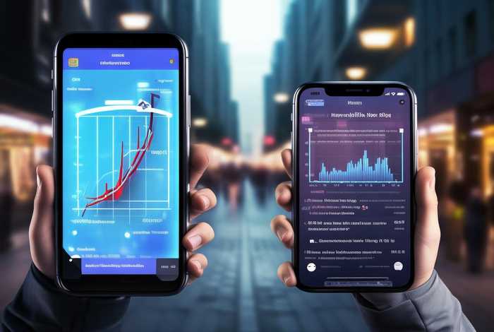 哪个快车软件更赚钱、哪个快车软件更赚钱最快