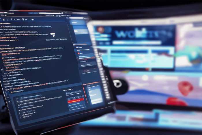 如何复制wordpress网站 wordpress复制别人网站