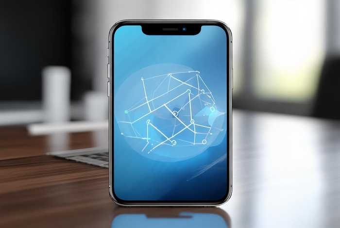 企业服务平台app - 企业服务平台app下载
