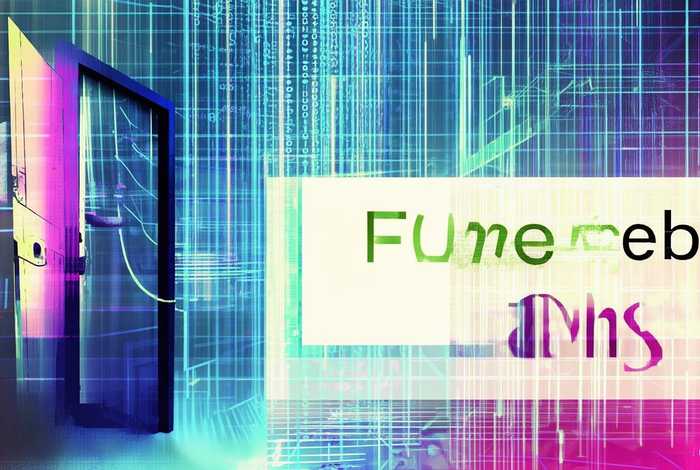 免费的网页入口；免费的网页入口无需下载代码