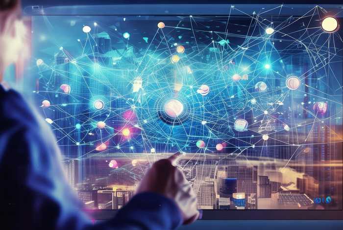 获客网络营销推广（获客网络营销推广系统）