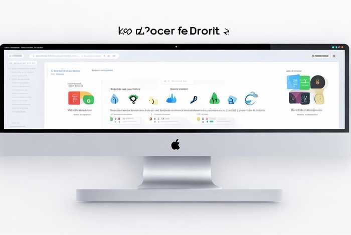 免费建网站的平台 免费建网站的平台,无广告