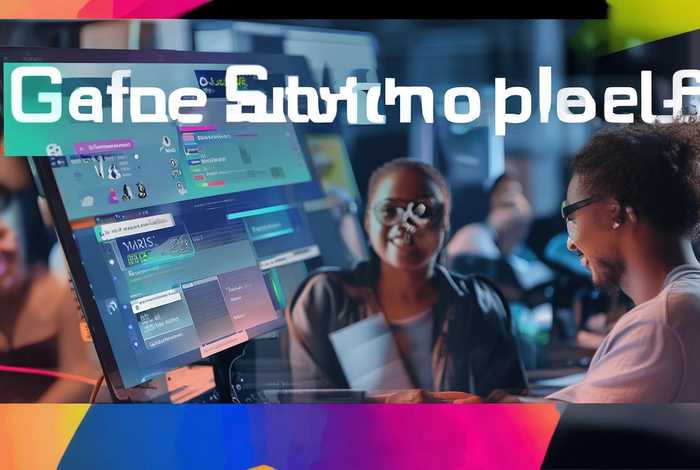 软件开发培训平台 软件开发培训平台推荐