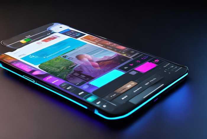 手机版网页编辑软件，手机版网页编辑器软件