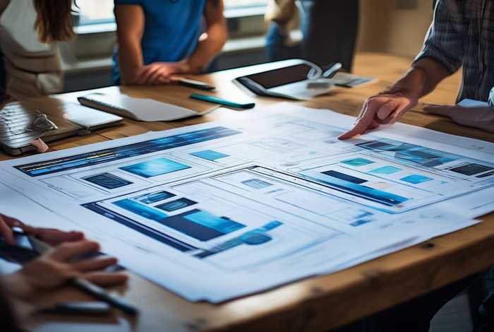 外流网站建设方案模板 - 外流网站建设方案模板怎么写 外流网站建设方案模板 - 外流网站建设方案模板怎么写