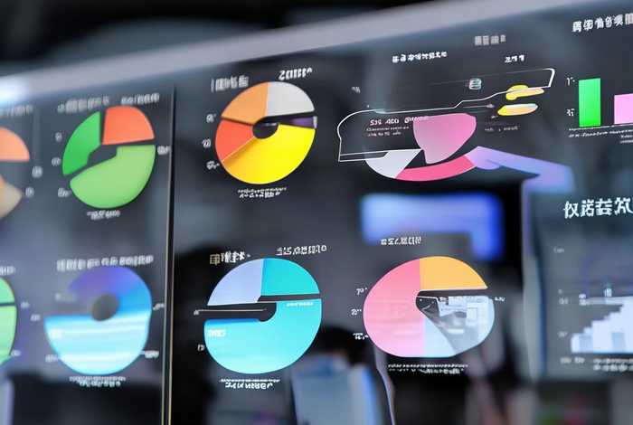 企业域名注册费用、企业域名注册费用多少