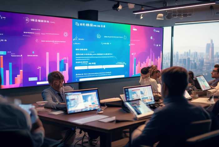 兼职日日赚钱，兼职日日赚钱这个软件是真的吗