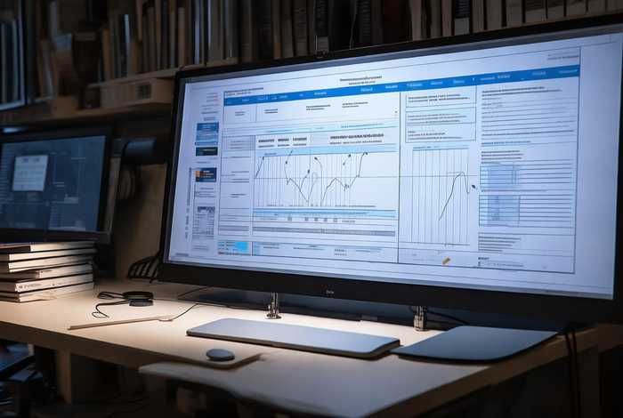 软件测试评价报告,软件测试评价报告模板 软件测试评价报告,软件测试评价报告模板