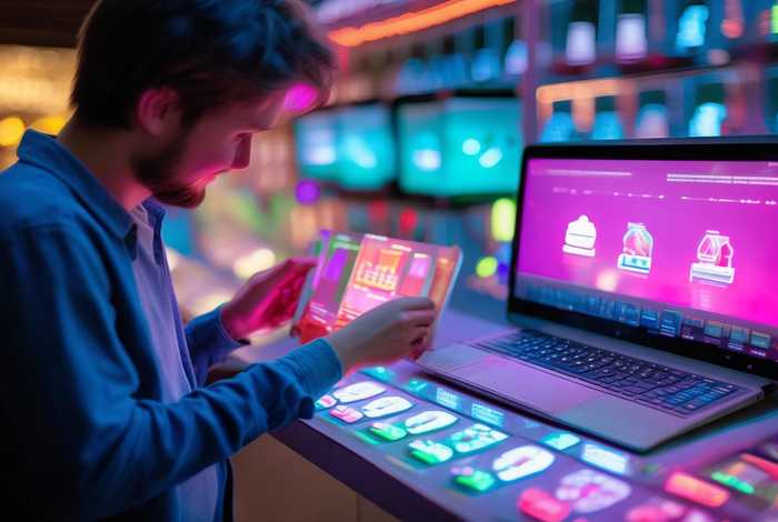 建站最好用的平台（建站最好用的平台有哪些）