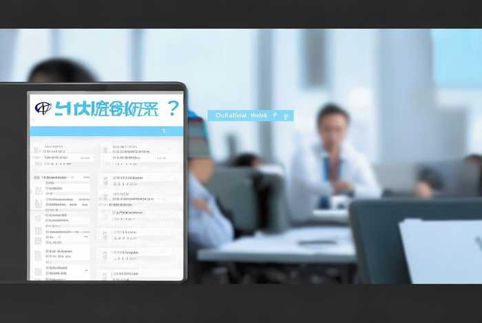 企查查是官方网站吗（企查查是官方网站吗？）