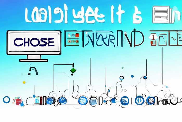 如何建立一个网站链接、如何建立一个网址