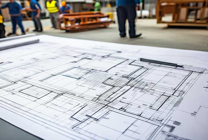 模板制作安装与拆除方案百度文库 - 模板制作安装与拆除方案百度文库下载 模板制作安装与拆除方案百度文库 - 模板制作安装与拆除方案百度文库下载