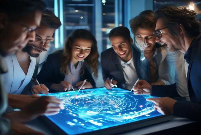 外贸精准客户开发神器、外贸精准客户开发神器有哪些 外贸精准客户开发神器、外贸精准客户开发神器有哪些