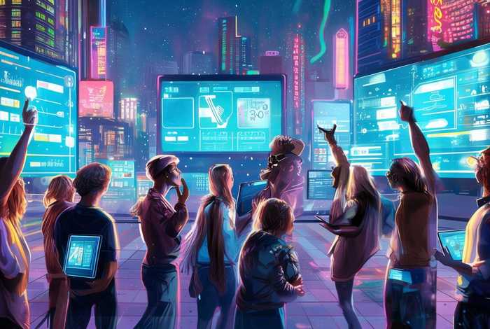 如何站点创建成功，如何站点创建成功数据库