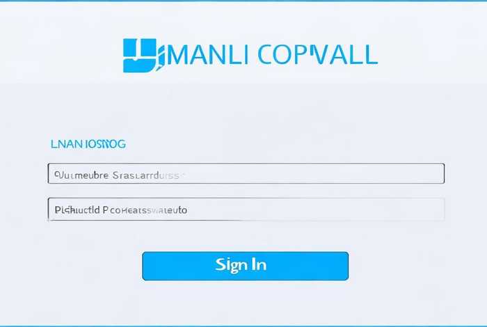 企业域名邮箱登录入口(企业域名邮箱登录入口在哪) 企业域名邮箱登录入口(企业域名邮箱登录入口在哪)