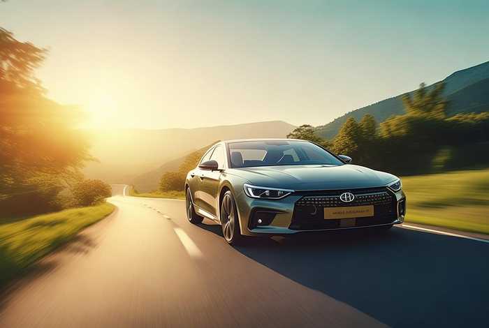 汽车广告视频推广，汽车广告视频推广怎么做