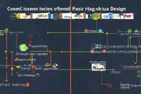 前端页面设计会遇到的问题及解决（前端页面设计会遇到的问题及解决措施）