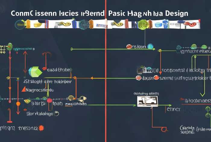 前端页面设计会遇到的问题及解决（前端页面设计会遇到的问题及解决措施）