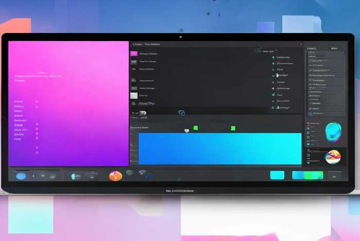 免费在线平面设计工具（在线平面图设计工具）